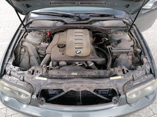 BMW730D19