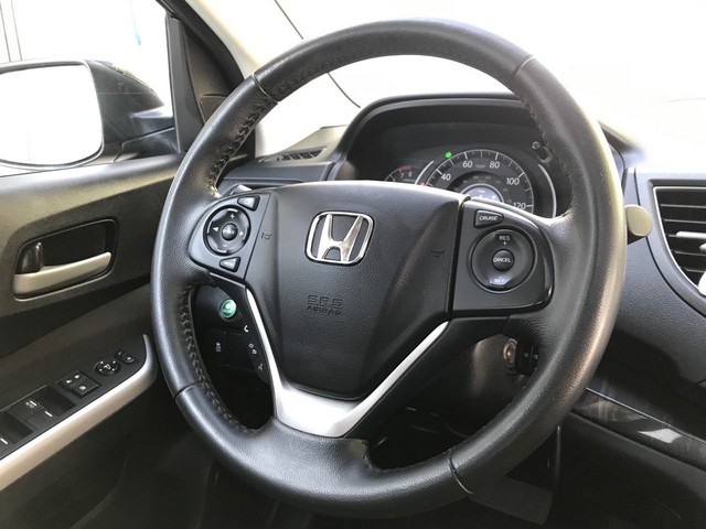 HondaCRV201416