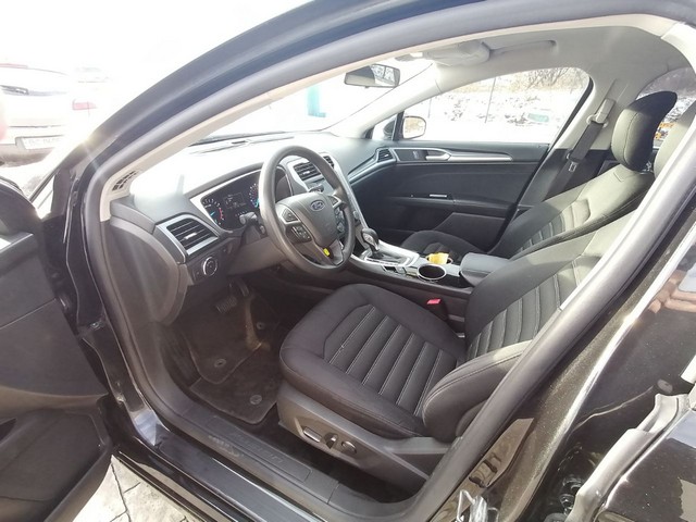 FordFusion201310