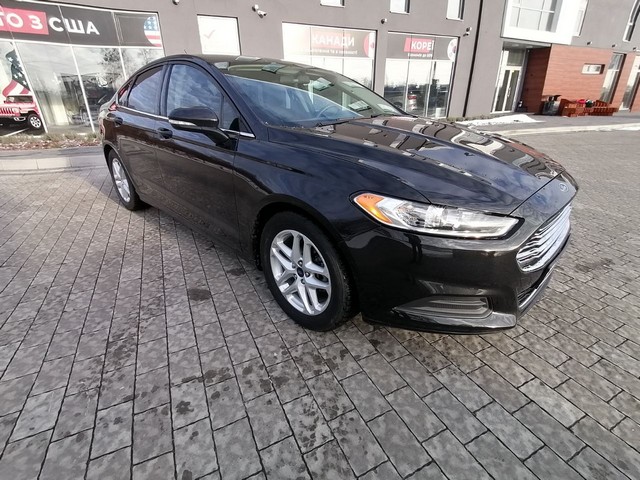 FordFusion20132