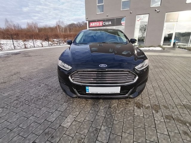 FordFusion20133