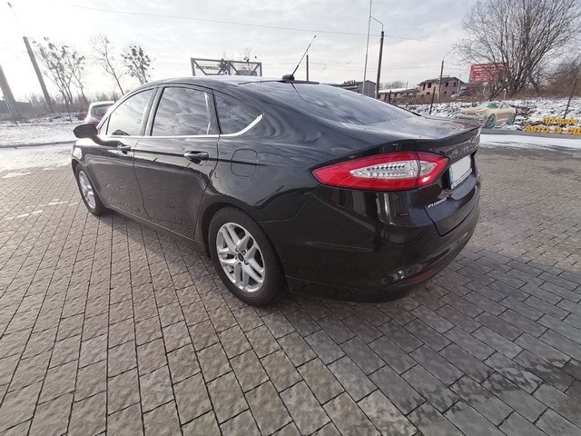 FordFusion20135