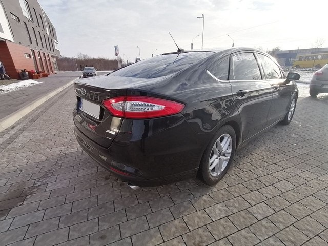 FordFusion20136