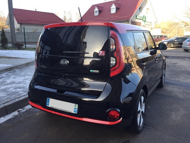 KiaSoul2016i5