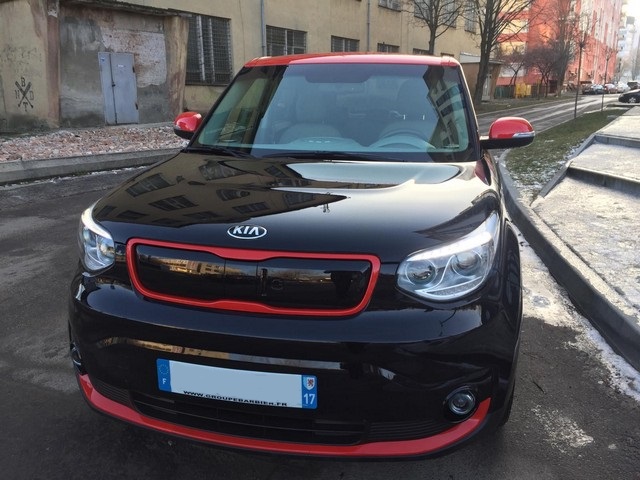 KiaSoul2016i6