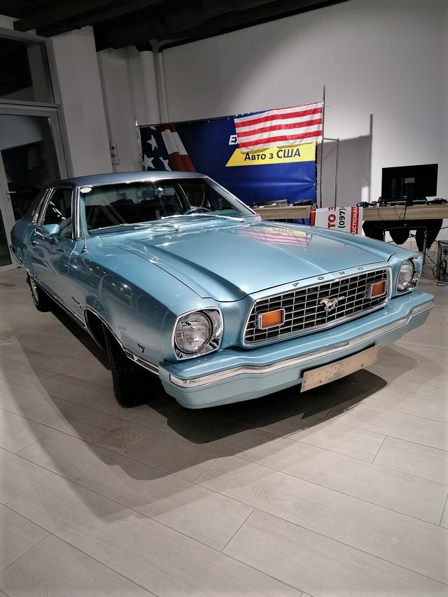 Mustang19761