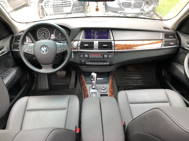 BMWX5201214