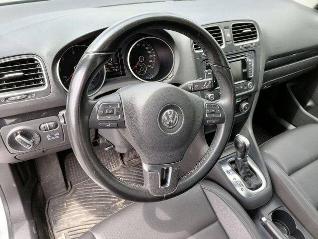 VolkswagenJetta201213
