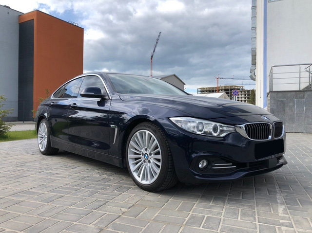 BMW428iGranCoupe201501