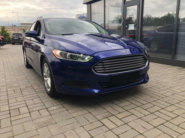 FordFusion201501