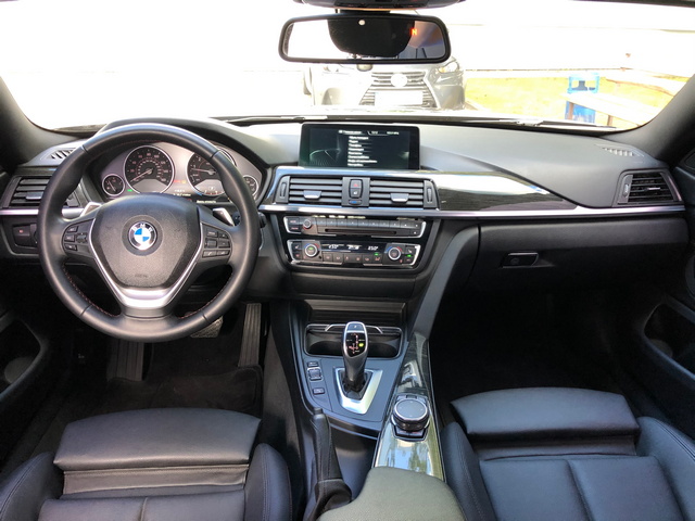 BMW428IGranCoupe201517