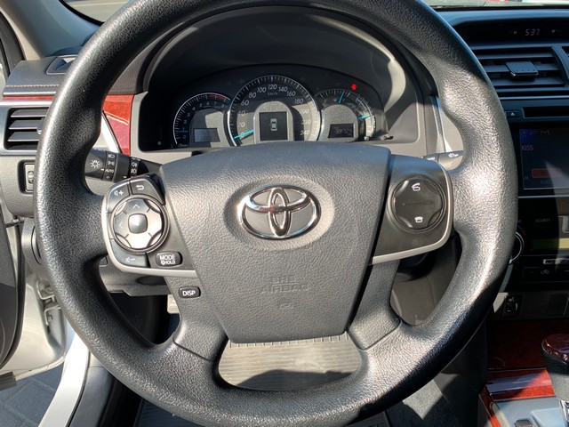 ToyotaCamry201211