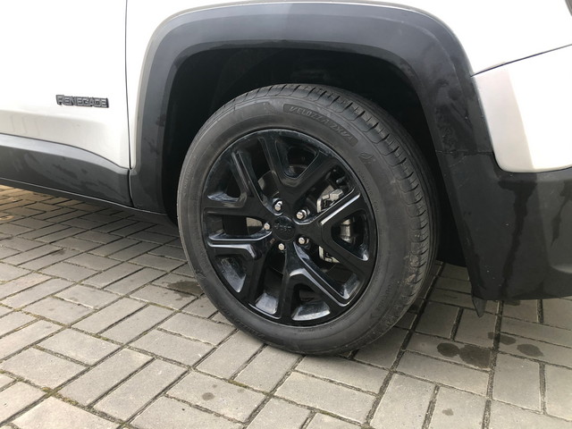 JeepRenegade2018_4